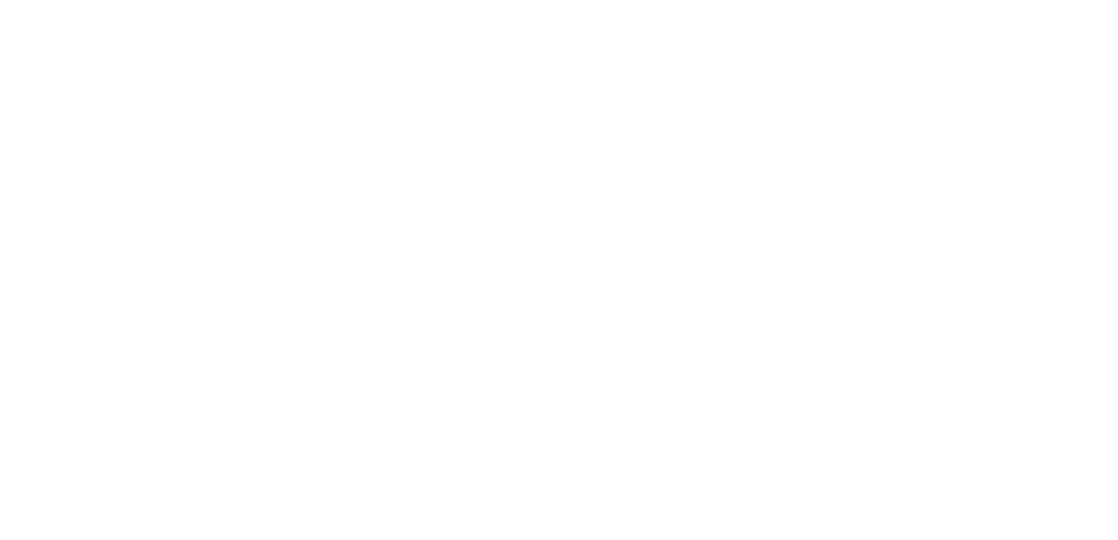 ASKA Tech Academy official logo