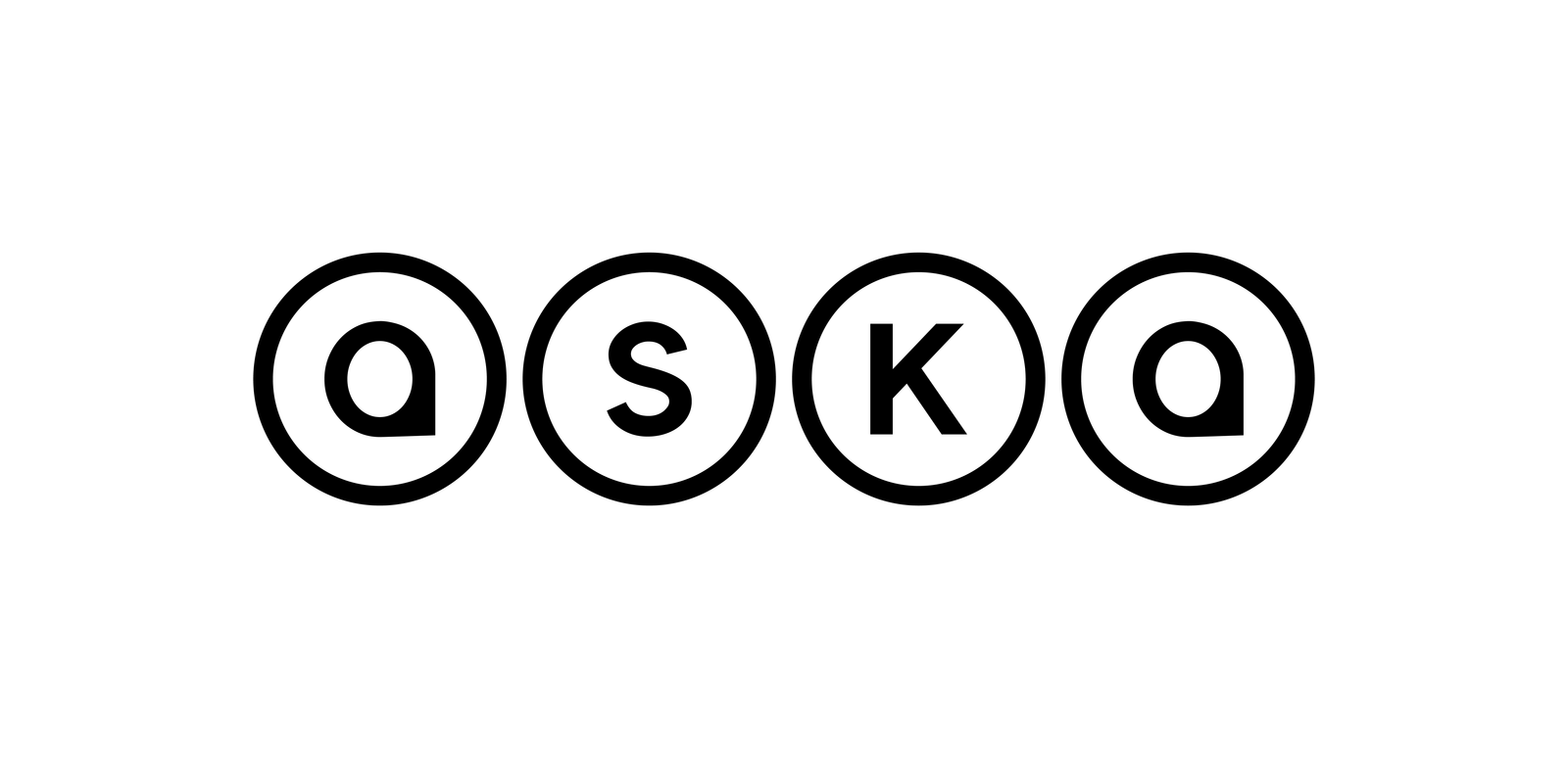 ASKA Tech Academy official logo